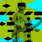 Are Social Media Algorithms Liable for Mass Shootings?