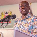 DP Gachagua’s Property Case Adjourned