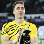 Fulham Sign Swansea Keeper Benda