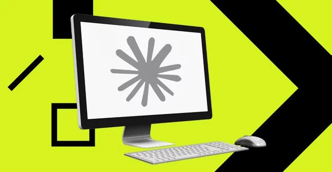 Claude Code Outage Disrupts Developers, Sparks Reliability Questions