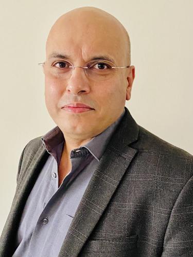 Bamburi Picks New CEO, Non-Executive Directors