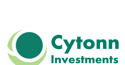 Brand And Digital Marketing Internship Opportunity Open At Cytonn