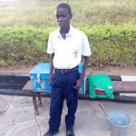 Needy Kilifi Boy Gets Full Scholarship After Star Highlights Plight