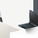 Samsung Upbeat With New Gadget Sales Trajectory