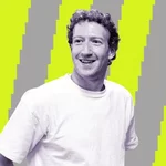 Mark Zuckerberg Buys 440-Acre Estate in Ireland