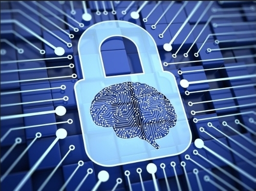 AuthMind Raises Seed Funding For Its Identity SecOps Platform