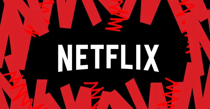 Netflix in Talks to Add Peacock, Fox One to App