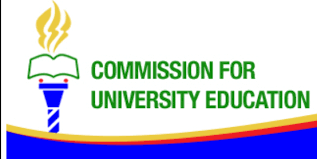 CUE, KMPDC Listed Among Ten Poor Performing Parastatals