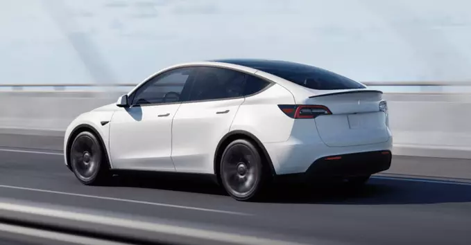Tesla FSD Recall Risk Grows After Safety Probe