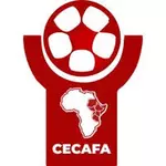 Council of East and Central Africa Football Associations (CECAFA) Vacancies 2026