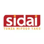 Sidai Vacancies 2026