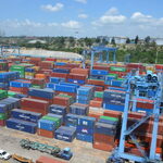 We Will Not Privatise The Port Of Mombasa, President Ruto Affirms