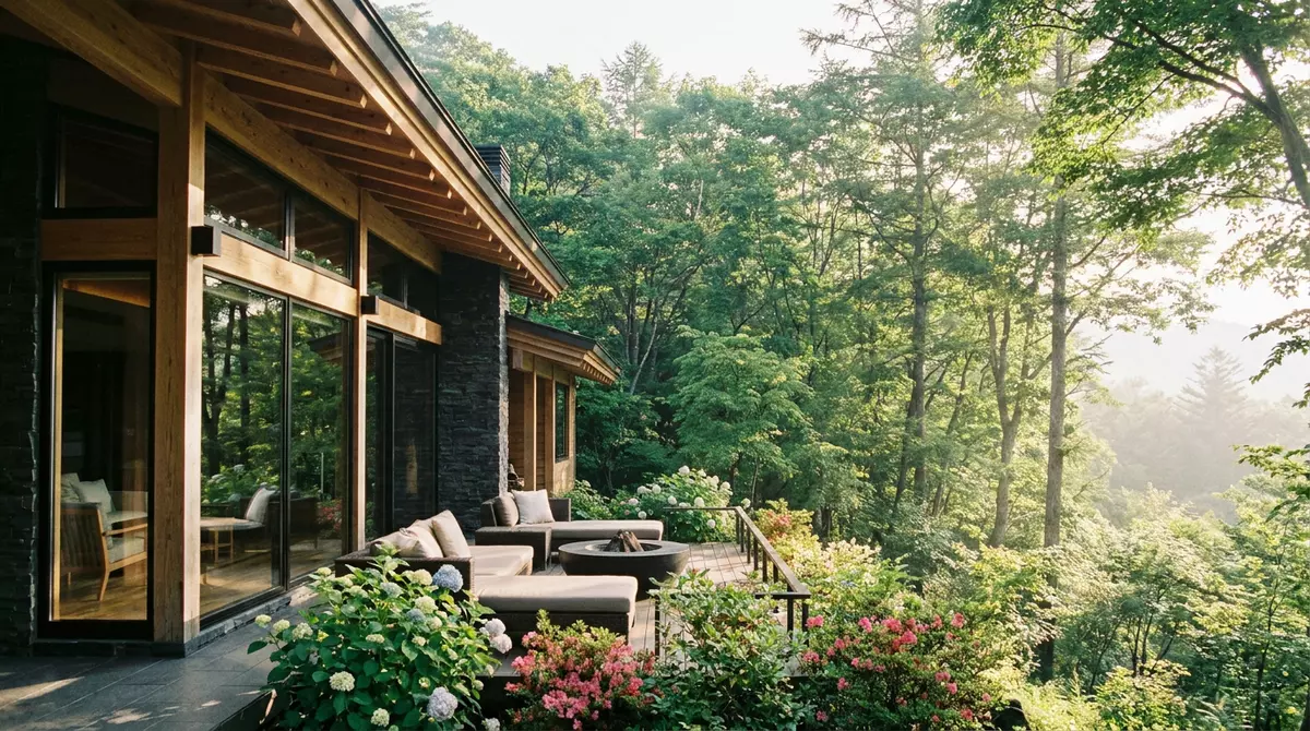 The Ultimate Weekend Escape to Karuizawa from Tokyo by Train