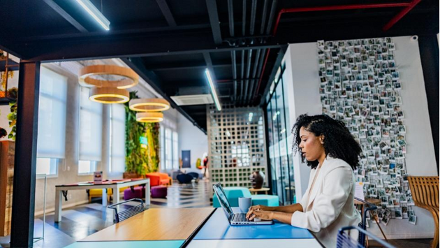5 AI & Tech Courses To Boost Your Salary in 2025