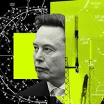 SpaceX’s Starlink Cell Service Could Become a Booming Business