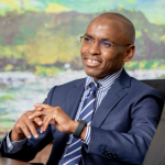 Safaricom Contributes Sh909.5B to Kenyan Economy: Report