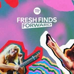 Spotify Offers Emerging Artists Free Therapy and Resources
