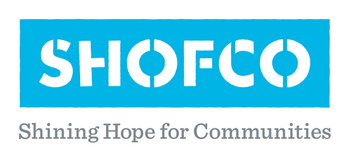Sustainable Livelihoods Facilitator (10 positions) Needed