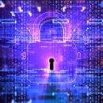 Arctic Wolf Acquires Cybersecurity Automation Platform Revelstoke