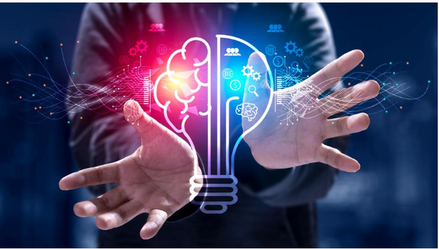 ChatGPT Prompts for Creative Thinking: Master the #1 Soft Skill to AI-Proof Your Job