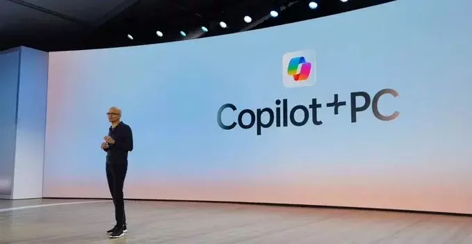 Microsoft Retires Copilot Plus PC Brand: What's Next?