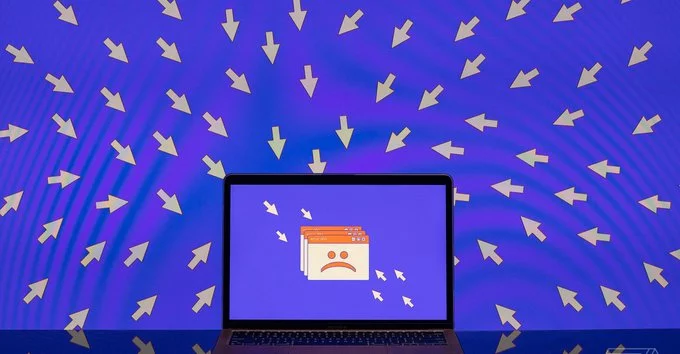 Anthropic Mythos Breach Exposes a Dangerous AI Wake-Up Call