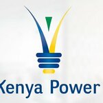 16 Vacancies Open At Kenya Power
