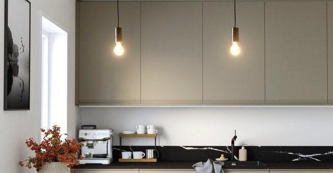 Ikea’s New Low-Cost Line is a Huge Win for Matter
