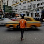 Invesco Raises Swiggy’s Valuation To Nearly $8 Billion