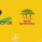 CIFOR-ICRAF Hiring Writer/ Editor Consultant