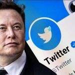 Musk Says Twitter’s Cash Flow Remains Negative