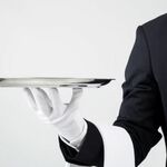 9 Vacancies Open At Pronto Restaurant