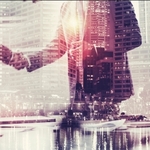OneTrust Hauls In Another $150M On A $4.5B Down Round Valuation