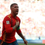 Ramos Continues To Divide Opinions Before Meeting Former Club