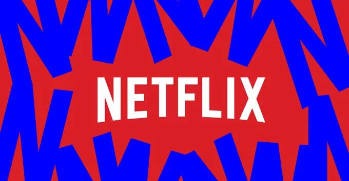 Netflix’s New INKubator Studio: Creating Animated Shorts with AI