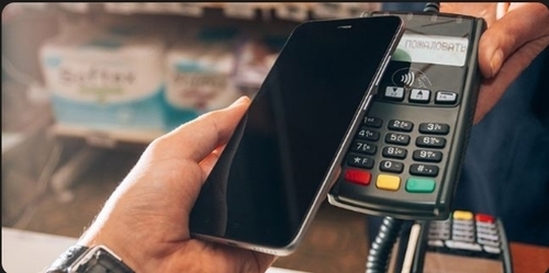 Nigeria Behind South Africa And Kenya In Usage And Speed Of Electronic Bank Transfers – Study