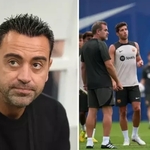 Barcelona Have A New Surprise Star In Pre-Season, Set For Huge Role This Season Under Xavi