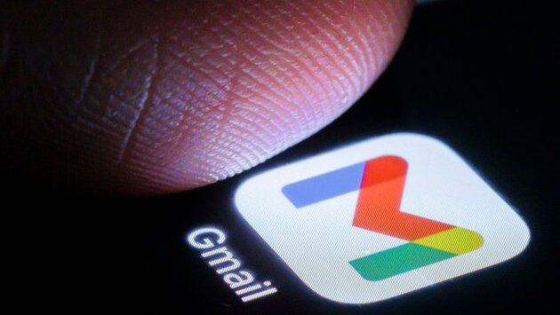 Gmail Tests Shoppable Ads in Promotions Tab