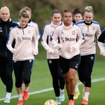 Adidas And Man Utd's New Deal To Increase Focus On Women's Team