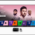 Apple’s Services Business Now Has More Than 1B Subscribers