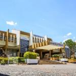 University Of Eldoret Students Turned Away As New Dress Code Takes Effect