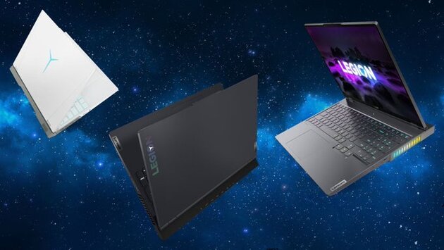 PC Hardware Price Hikes Hit Dell, Lenovo