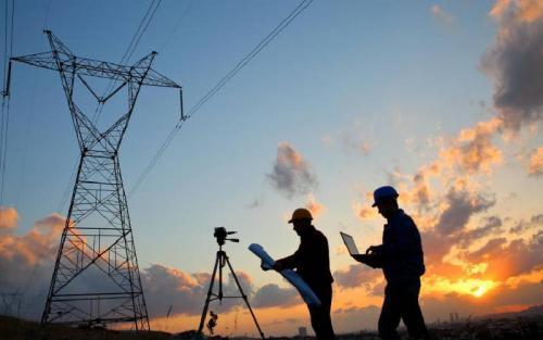 How Energy Sector Agencies Reneged On Deal To Support Low Electricity Cost
