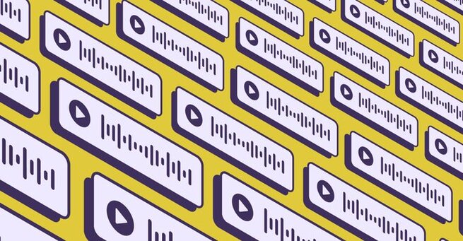 Amazon Restructures Wondery Podcast Studio with Layoffs