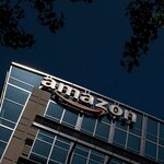 Amazon is holding a Prime Day–like shopping event this fall once again