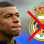 BREAKING: Kylian Mbappe 'Decides To Stay At PSG' With 'Final Decision' Made