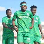 Gor’s McKinstry Coy On Title Talk
