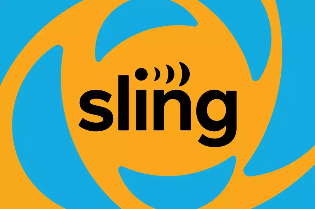 Sling TV Discontinues One-Day Sling Passes for ESPN and CNN
