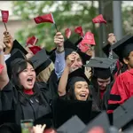 Skills That Will Actually Get You Hired: Class of 2026 Guide