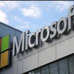 Microsoft To Partner With Kenyan Technology Univeristies In Reviewing Their Curriculum